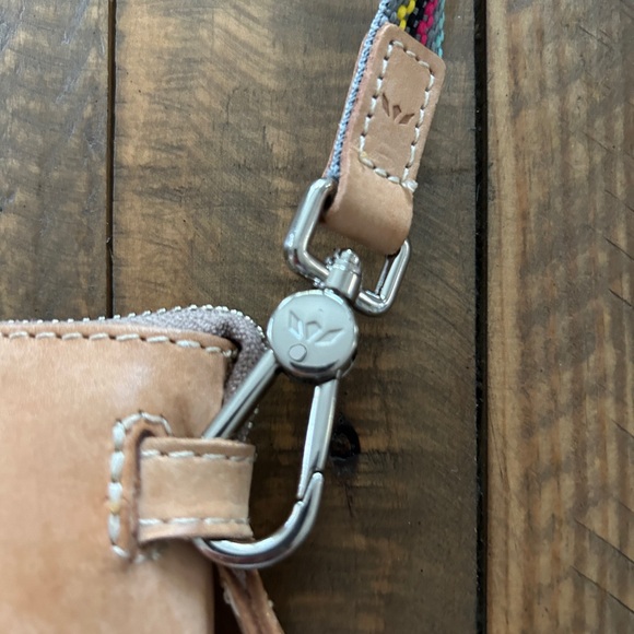 Consuela Diego Midtown Crossbody - Picture 7 of 13